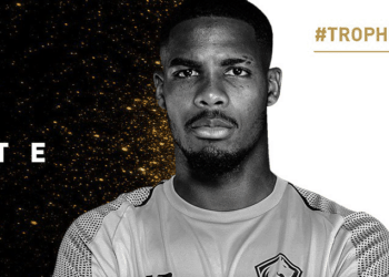Trophées UNFP – Meilleur Gardien : Mike Maignan passe devant Edouard Mendy - wiwsport