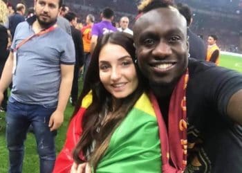 Vidéo- Mbaye Diagne après le sacre : « La Ligue des Champions est un rêve mais il y'a d'abord la CAN » - wiwsport