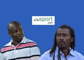 Vidéo-CAN 2019-Amara Traoré : "Aliou Cissé est là pour faire gagner le Sénégal..." - wiwsport