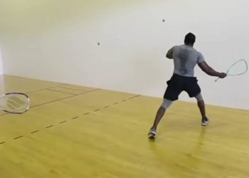 Vidéo- Modou Lo/Eumeu : Le Rock dans une forme étincelante depuis les USA, regardez ! - wiwsport