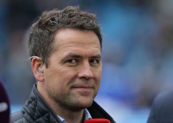 Finale LdC 2019 : Ancien joueur de Liverpool, Michael Owen prédit le vainqueur - wiwsport