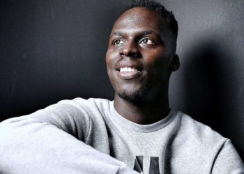 Édouard Mendy raconte sa sortie sur civière à Bordeaux : « Ma tête tourne, j'ai un vertige...» - wiwsport