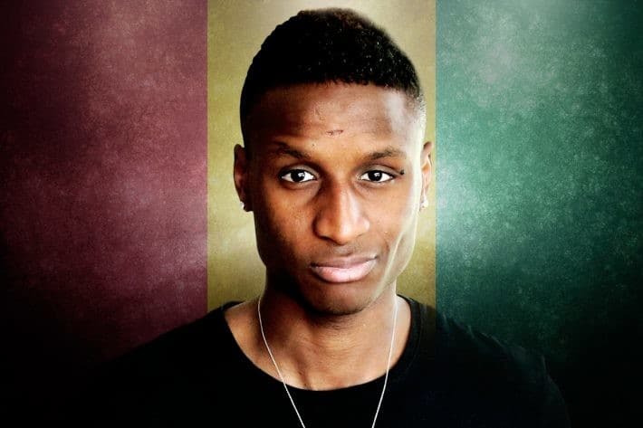 Can 2019 - Guinée : Bouna Sarr pourrait être dans la sélection du Syli National ! - wiwsport Can 2019 - Guinée : Bouna Sarr pourrait être dans la sélection du Syli National ! - wiwsport