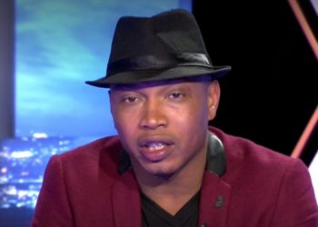 El Hadj Diouf : "Sadio Mané a tout pour devenir le meilleur footballeur africain de tous les temps" - wiwsport