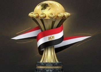 Diffusion de la Can 2019 : L'Uar avertit les pirates - wiwsport