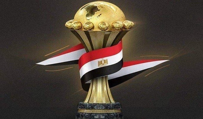 Diffusion de la Can 2019 : L'Uar avertit les pirates - wiwsport Diffusion de la Can 2019 : L'Uar avertit les pirates - wiwsport