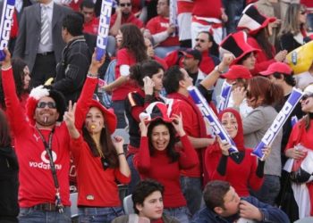 CAN 2019 : l'Égypte baisse le prix des billets pour mettre fin à la polémique - wiwsport