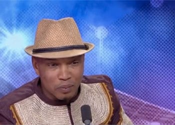 El Hadji Diouf : « Manchester City va remporter la Premier League cette saison » - wiwsport