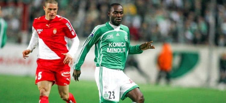 CAN 2019 : Hérita ILUNGA "Le Sénégal ne peut plus se cacher, c’est une équipe qui progresse..." - wiwsport
