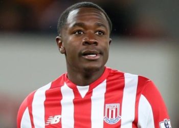 Présélectionné par la RDC, Giannelli Imbula accepte d'être "Léopard" - wiwsport