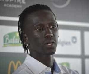 Vidéo - Mbaye Leye: "Quand on a jamais remporté de CAN, on ne peut se permettre de dire qu'on est favori" - wiwsport
