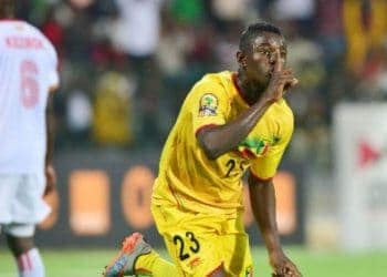 Can 2019-Mali : Une liste 27 Aigles présélectionnés dont le jeune Sekou Koîta - wiwsport