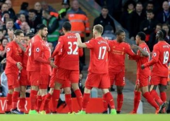 Liverpool : Sans titre depuis 7 ans, Sadio Mané et ses coéquipiers craignent une saison blanche ! - wiwsport