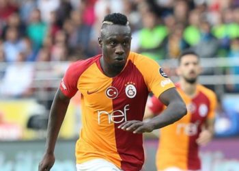 Mbaye Diagne répond à ses détracteurs: "Amoul bène crack bouy nékk si équipe té dou door pénalty" - wiwsport
