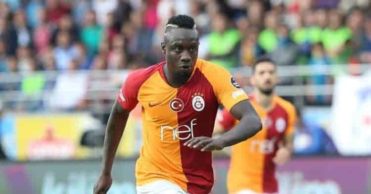 Anderlecht : Pas d'accord avec Papiss Cissé, Mbaye Diagne en route pour un prêt - wiwsport Anderlecht : Pas d'accord avec Papiss Cissé, Mbaye Diagne en route pour un prêt - wiwsport