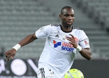 Der. journée L1 : Duel à distance entre Konaté (Amiens) et Mbengue (Caen) pour le maintien - wiwsport