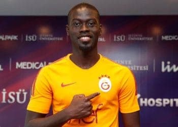 Mercato: Galatasaray prépare une offre pour Pape Alioune Ndiaye - wiwsport
