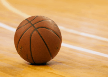 Coupe du maire: Découvrez le programme des quarts de finale ! - wiwsport