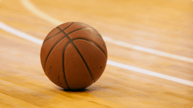 Coupe du maire: Découvrez le programme des quarts de finale ! - wiwsport