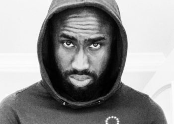 Philadelphie : A la découverte du sénégalais Remy Ndiaye, le travailleur de l’ombre des Sixers - wiwsport
