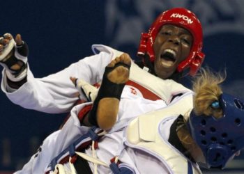 Championnats du monde Manchester : Aucun athlète africain sur le podium ! - wiwsport Championnats du monde Manchester : Aucun athlète africain sur le podium ! - wiwsport