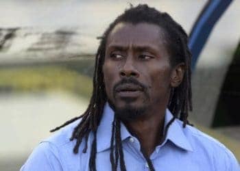 Dame Ndoye, Papiss Cissé et Souleymane Camara font leur numéro de séduction - wiwsport