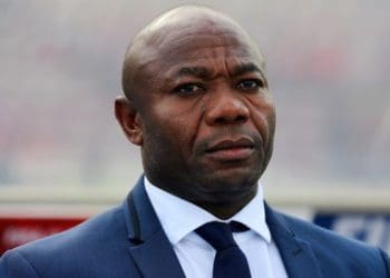 CAN 2019 - Tanzanie : Le sélectionneur Emmanuel Amunike convoque un jeune de 15 ans - wiwsport