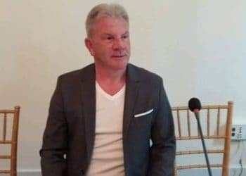 CAN 2019 - Liste de la Guinée : Paul Put « C’est prévue le 27... On a encore des questions sur certains joueurs » - wiwsport