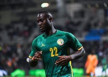 Can 2019 - Finale : L'émouvant message de Henry Saivet au peuple Sénégalais - wiwsport