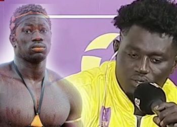 En cas de victoire sur Lac 2, Balla Gaye 2 pourra t-il refuser Boy Niang 2 ? - wiwsport