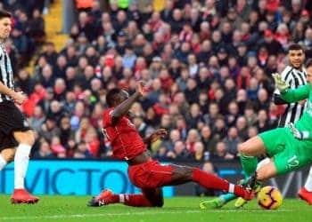 Vidéo- Premier League : Liverpool s'accroche à son rêve et repasse devant City - wiwsport