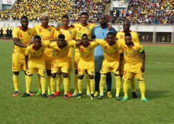 CAN 2019 – Bénin : Michel Dussuyer dévoile sa présélection de 30 joueurs - wiwsport