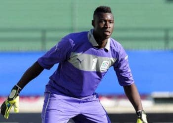 Série A - Spal : Alfred Gomis titulaire ce samedi face à Udinese - wiwsport