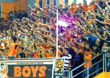 Coupe CAF - Finale aller : Berkane/Zamalek, ce soir à guichets fermés - wiwsport