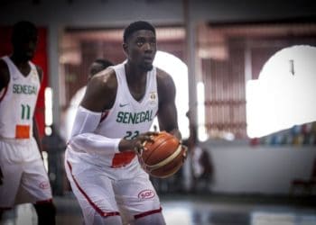 Pologne – Cheikh Mbodj et Polski Cukier en finale des Playoffs ! - wiwsport
