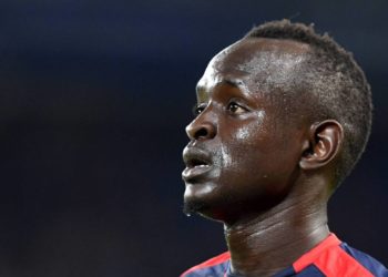 Ligue 1 : Battu par Bordeaux, Caen d'Adama Mbengue relégué en Ligue 2 - wiwsport