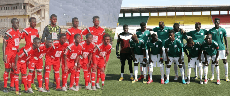 26ème et dernière journée Ligue 2 : Ultimes suspenses à lever en haut comme en bas de tableau - wiwsport 26ème et dernière journée Ligue 2 : Ultimes suspenses à lever en haut comme en bas de tableau - wiwsport