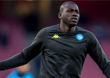 Mercato - Ole Gunnar Solskjaer va superviser Kalidou Koulibaly ce week-end ? - wiwsport