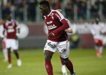 Vers un prolongement de partenariat entre FC Metz et Génération Foot ! - wiwsport