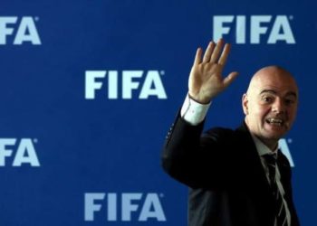 La FIFA félicite Génération Foot, championne du Sénégal ! - wiwsport
