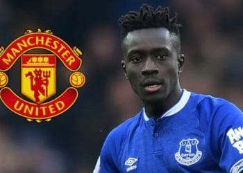 Mercato - Idrissa Gana Guèye vers Manchester United cet été ? - wiwsport