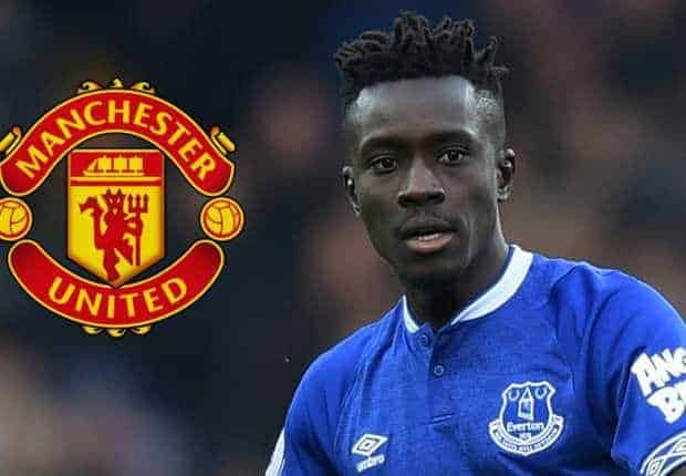Mercato - Idrissa Gana Guèye vers Manchester United cet été ? - wiwsport Mercato - Idrissa Gana Guèye vers Manchester United cet été ? - wiwsport