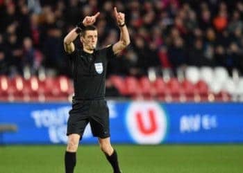 Réformes de l’arbitrage : Ces 7 nouvelles règles bientôt en vigueur - wiwsport