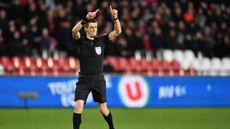 Réformes de l’arbitrage : Ces 7 nouvelles règles bientôt en vigueur - wiwsport