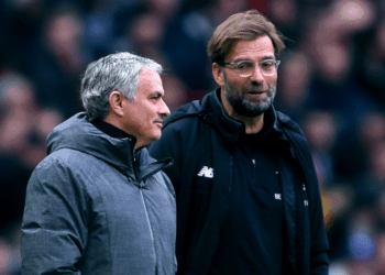 Vidéo-LDC : Liverpool en finale : Mourinho encense Klopp: "Pour moi, cette remontada porte un nom : Jürgen" - wiwsport