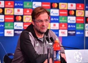Jürgen Klopp sur la défaite de Liverpool à Barcelone : « On ne pouvait pas faire mieux » - wiwsport