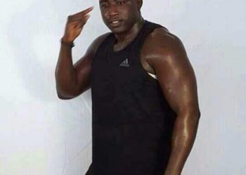 Lac 2 prend vraiment au sérieux son combat contre Boy Niang 2, regardez - wiwsport