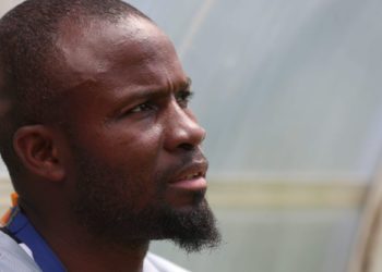Sochaux Fc : Huis clos total pour Omar Daf et ses poulains dès la réception de Grenoble ! - wiwsport