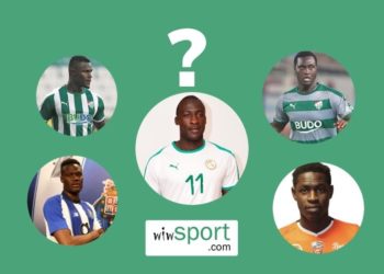 Can 2019 : Qui pour la place de Cheikh Ndoye ? Avis des experts ! - wiwsport