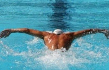 Championnats de France National 2 : 6 nouveaux records pour le Sénégal ! - wiwsport